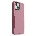 AI Generated - Right Side View
