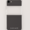 AI Generated - Rear View