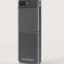 AI Generated - Left Side View