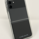 AI Generated - Three Quarter View