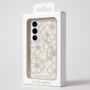 AI Generated - Right Side View