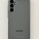AI Generated - Rear View