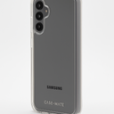 AI Generated - Right Side View