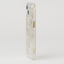 AI Generated - Left Side View