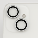 AI Generated - Rear View