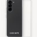 AI Generated - Rear View