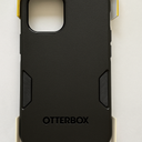 AI Generated - Rear View