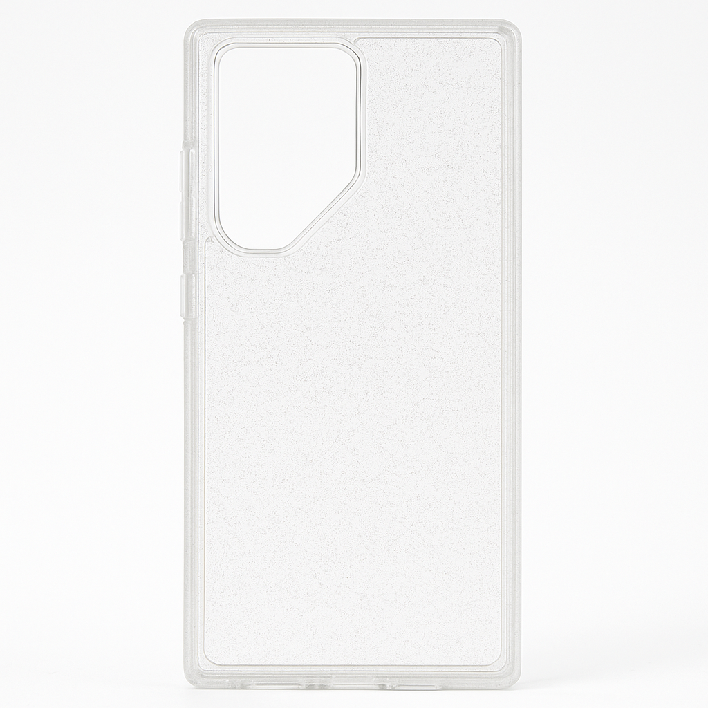 AI Generated - Rear View