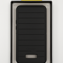 AI Generated - Rear View