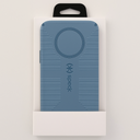 AI Generated - Rear View