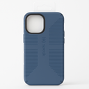 AI Generated - Rear View