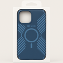 AI Generated - Rear View