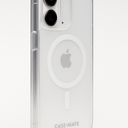 AI Generated - Left Side View