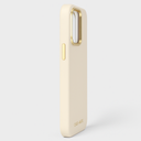AI Generated - Left Side View