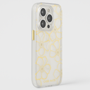 AI Generated - Left Side View