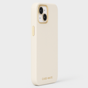 AI Generated - Left Side View