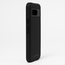 AI Generated - Left Side View