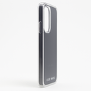 AI Generated - Left Side View