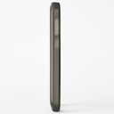 AI Generated - Left Side View