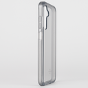 AI Generated - Left Side View