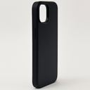 AI Generated - Left Side View