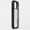 AI Generated - Left Side View