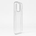 AI Generated - Left Side View
