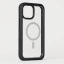 AI Generated - Left Side View