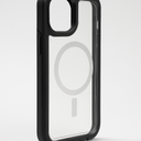AI Generated - Left Side View