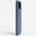 AI Generated - Left Side View