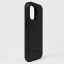 AI Generated - Left Side View