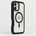 AI Generated - Left Side View
