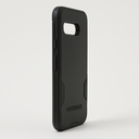AI Generated - Left Side View