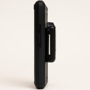 AI Generated - Left Side View