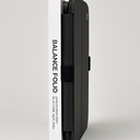 AI Generated - Left Side View