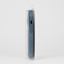AI Generated - Left Side View
