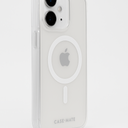 AI Generated - Right Side View