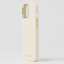 AI Generated - Right Side View