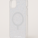 AI Generated - Right Side View