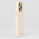 AI Generated - Right Side View