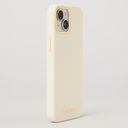 AI Generated - Right Side View