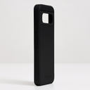 AI Generated - Right Side View