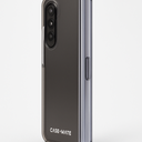 AI Generated - Right Side View