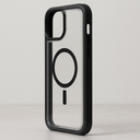 AI Generated - Right Side View