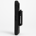AI Generated - Right Side View