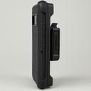 AI Generated - Right Side View
