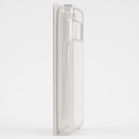 AI Generated - Right Side View