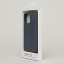 AI Generated - Right Side View