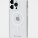 AI Generated - Three Quarter View