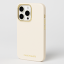 AI Generated - Three Quarter View
